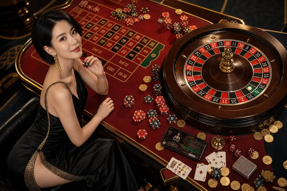 bull99b kaedah deposit eWallet DuitNow Malaysia