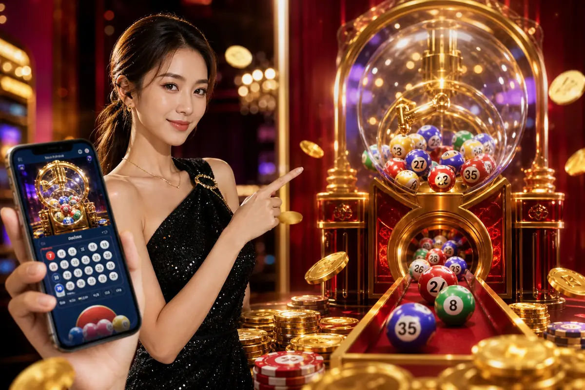 bull99b login antaramuka akaun pemain