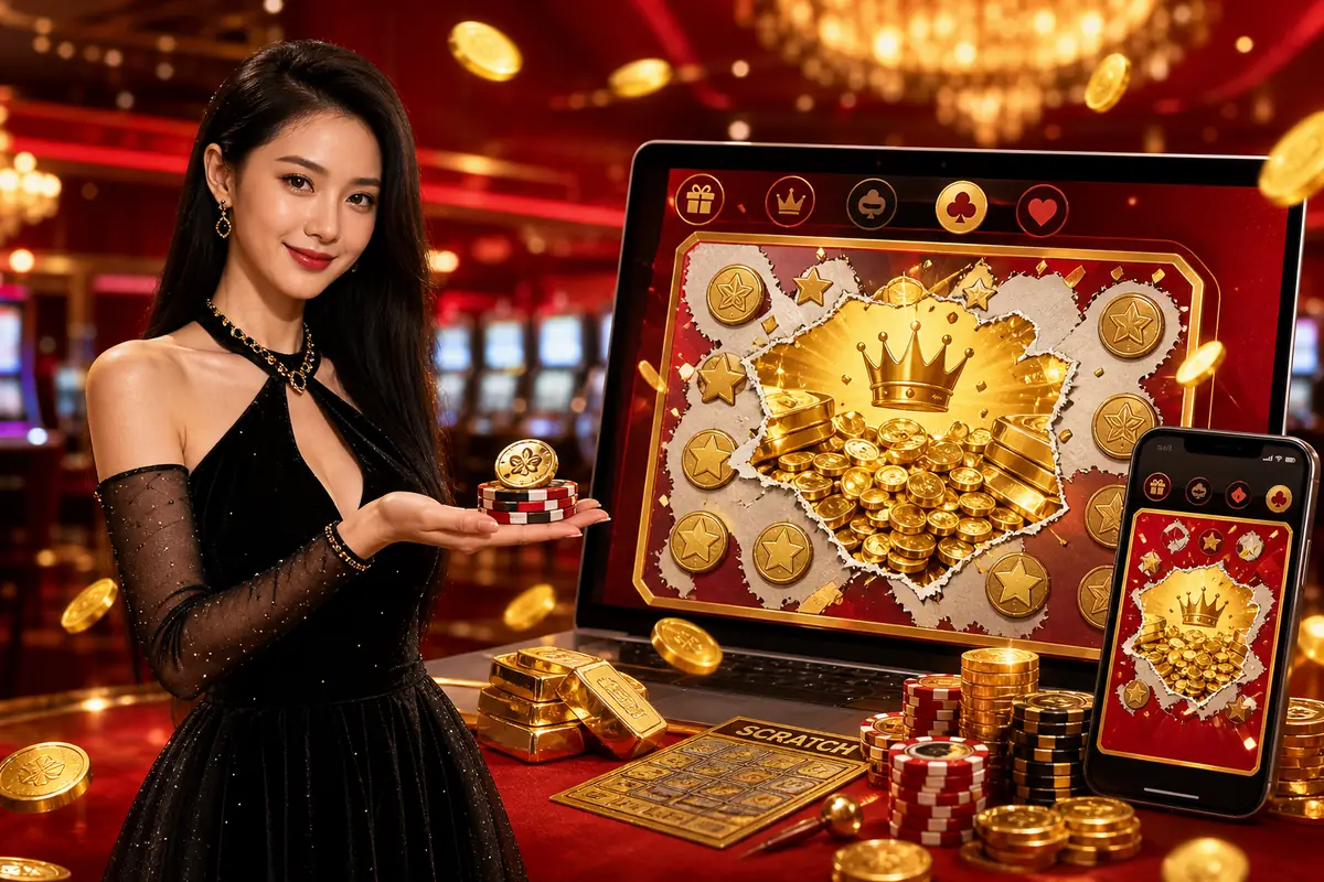 bull99b glosari istilah pertaruhan casino