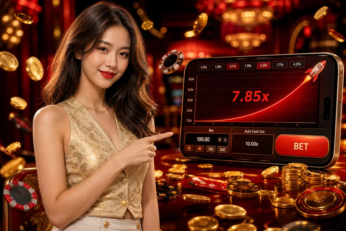 bull99b kaedah pembayaran deposit e-wallet