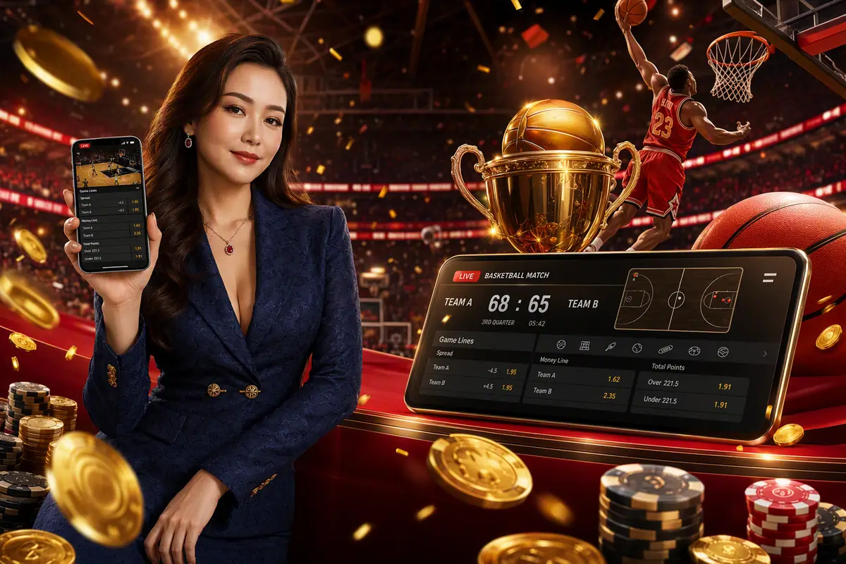 bull99b varian roulette European American French