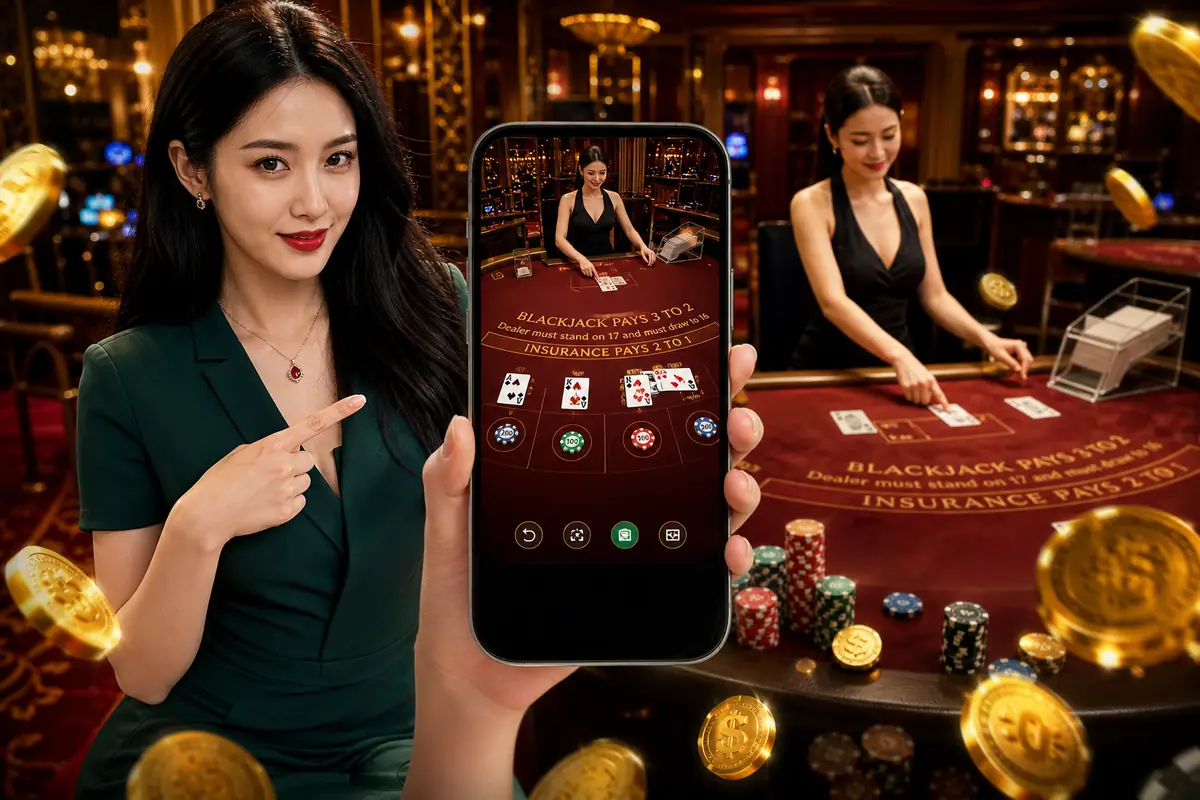 bull99b deposit kaedah pembayaran eWallet