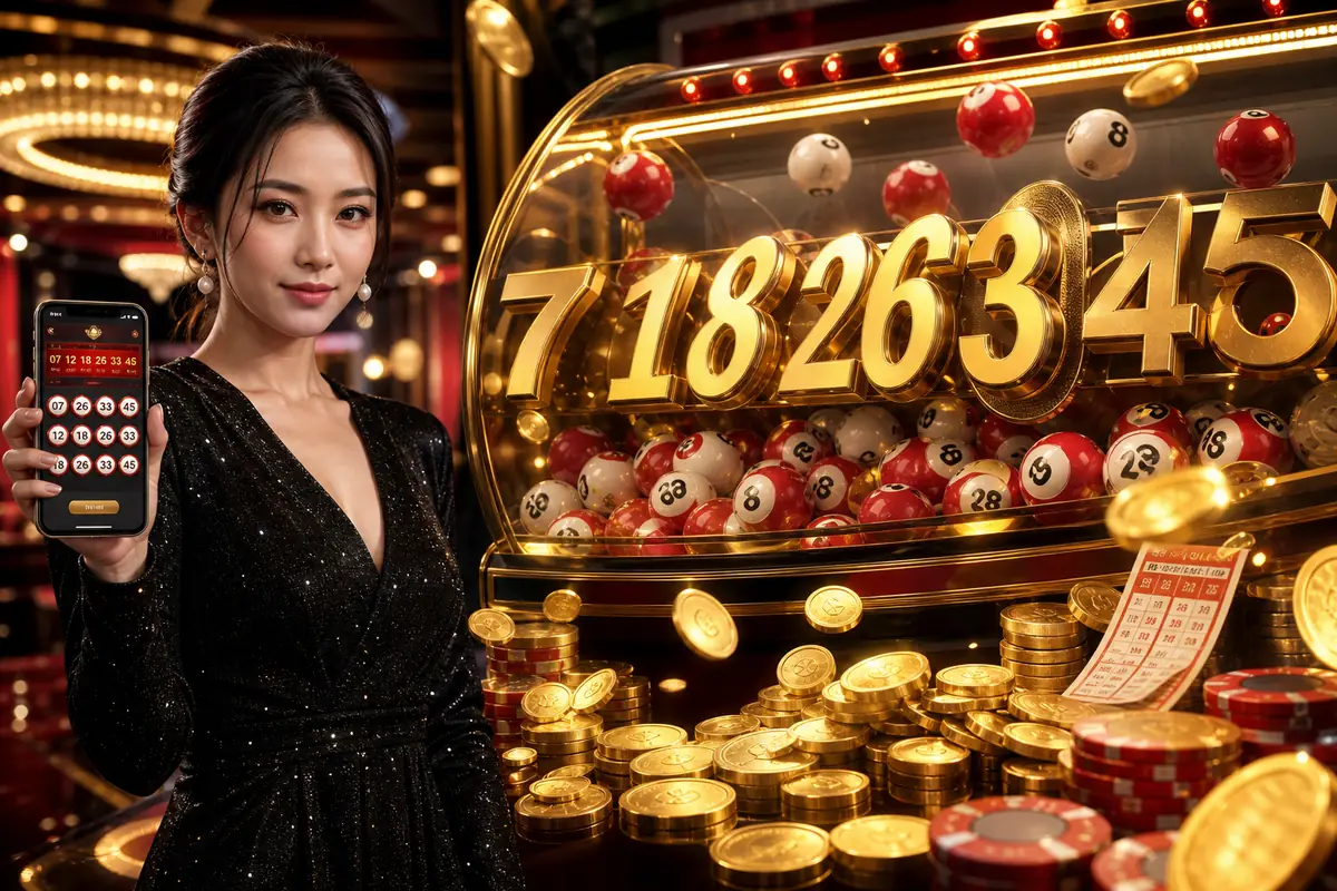 bull99b kaedah deposit eWallet Malaysia