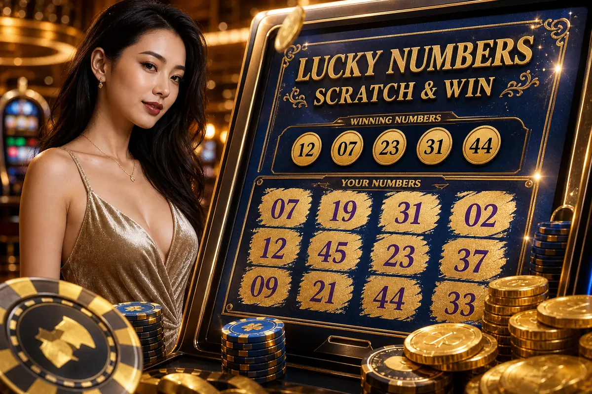 bull99b bonus aluan deposit pertama
