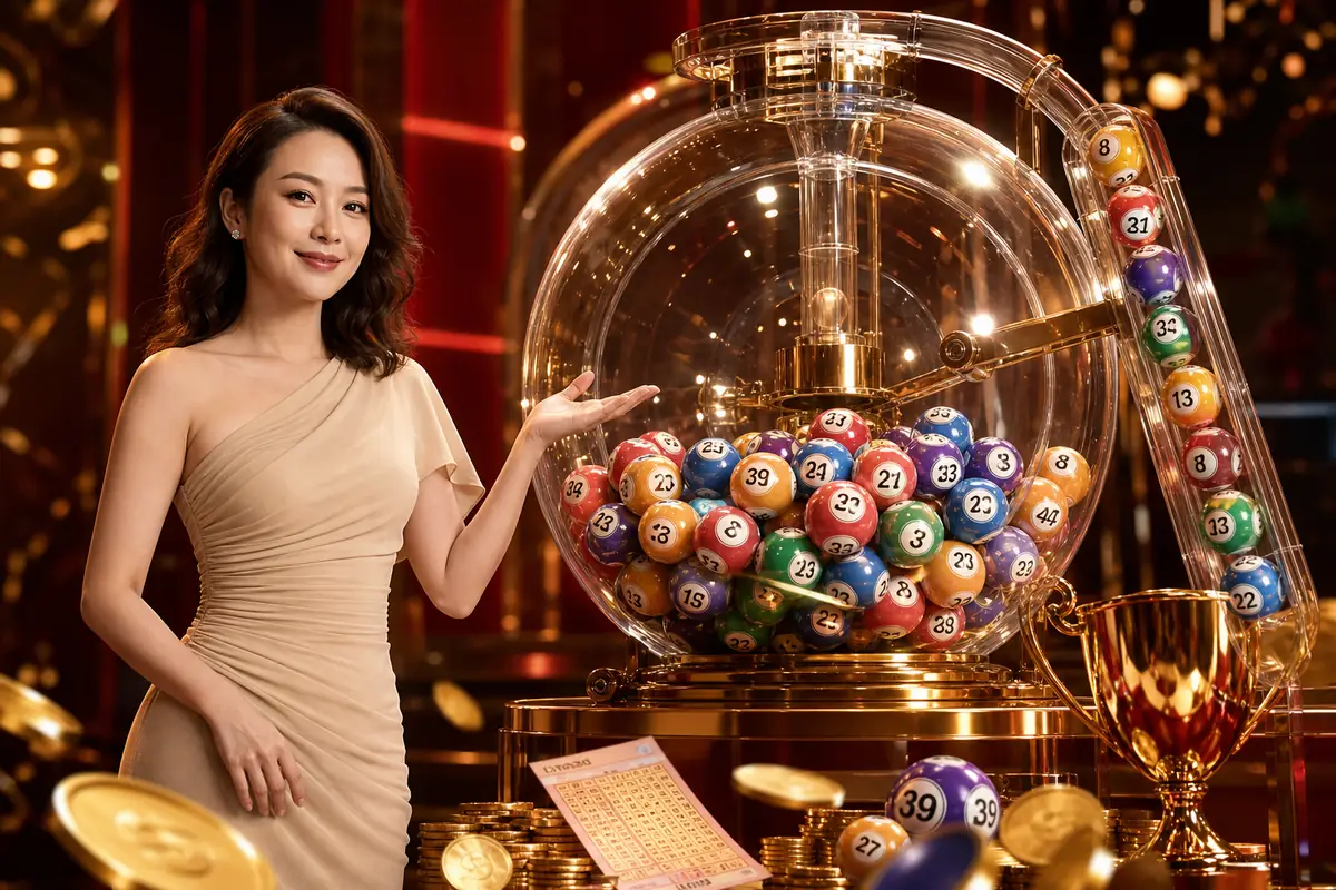 bull99b Casino dealer langsung siaran langsung