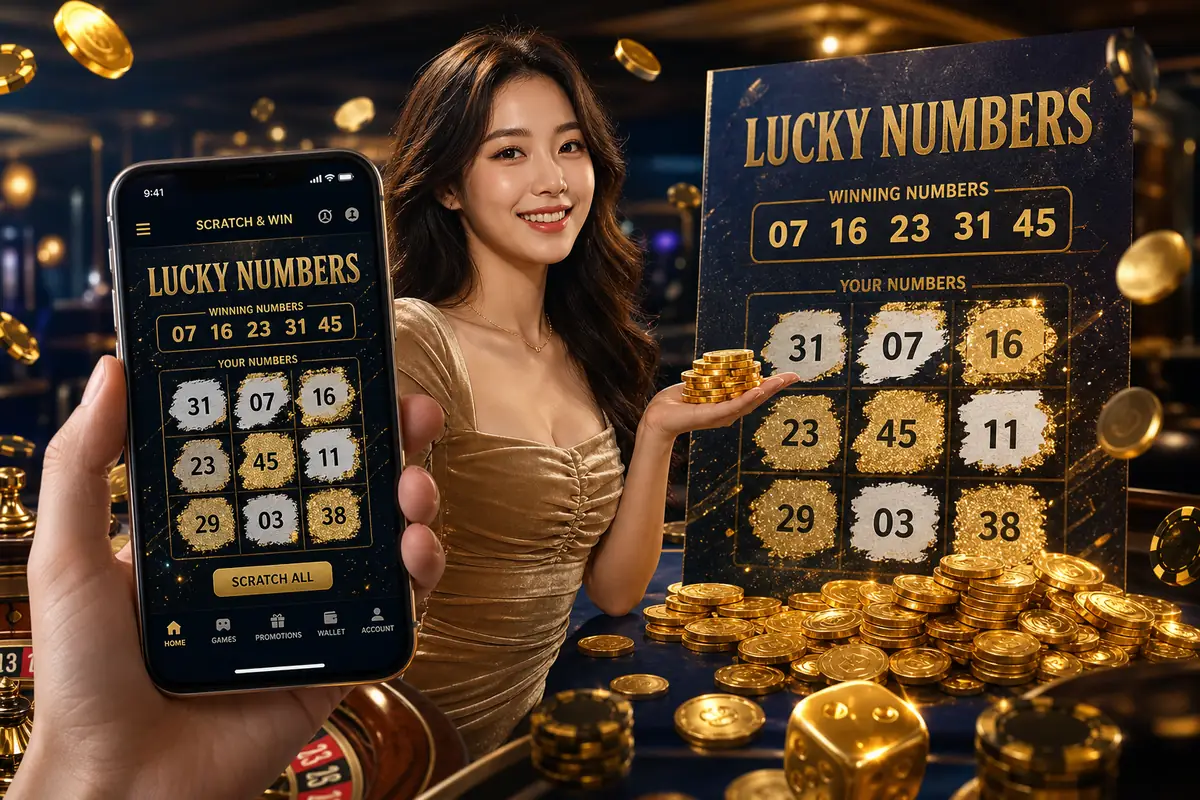 bull99b platform mudah alih slot mobile