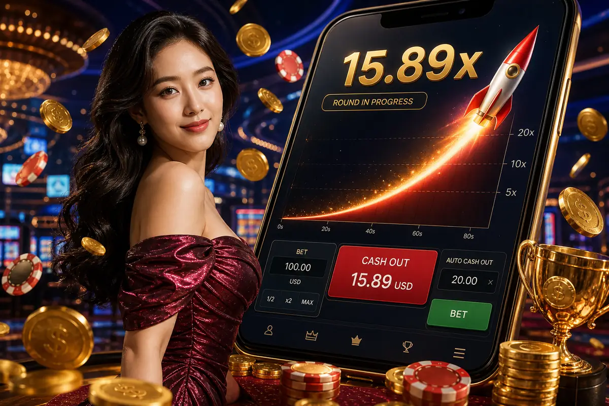 bull99b kaedah deposit e-wallet Malaysia