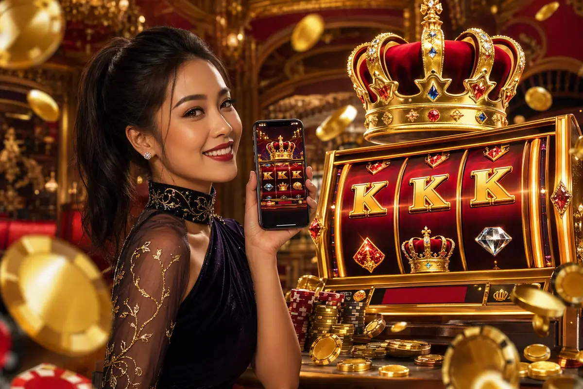 bull99b panduan pengeluaran wang kemenangan