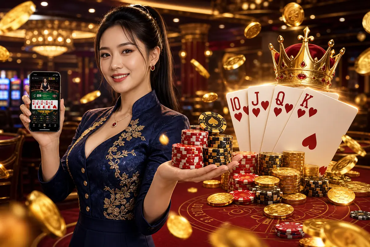 bull99b roulette online meja live dealer