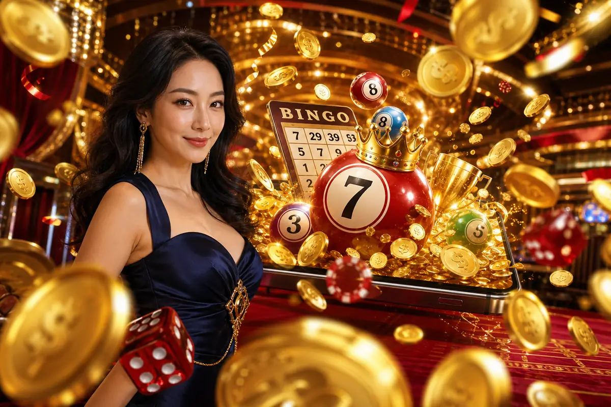 bull99b cara main roulette langkah demi langkah