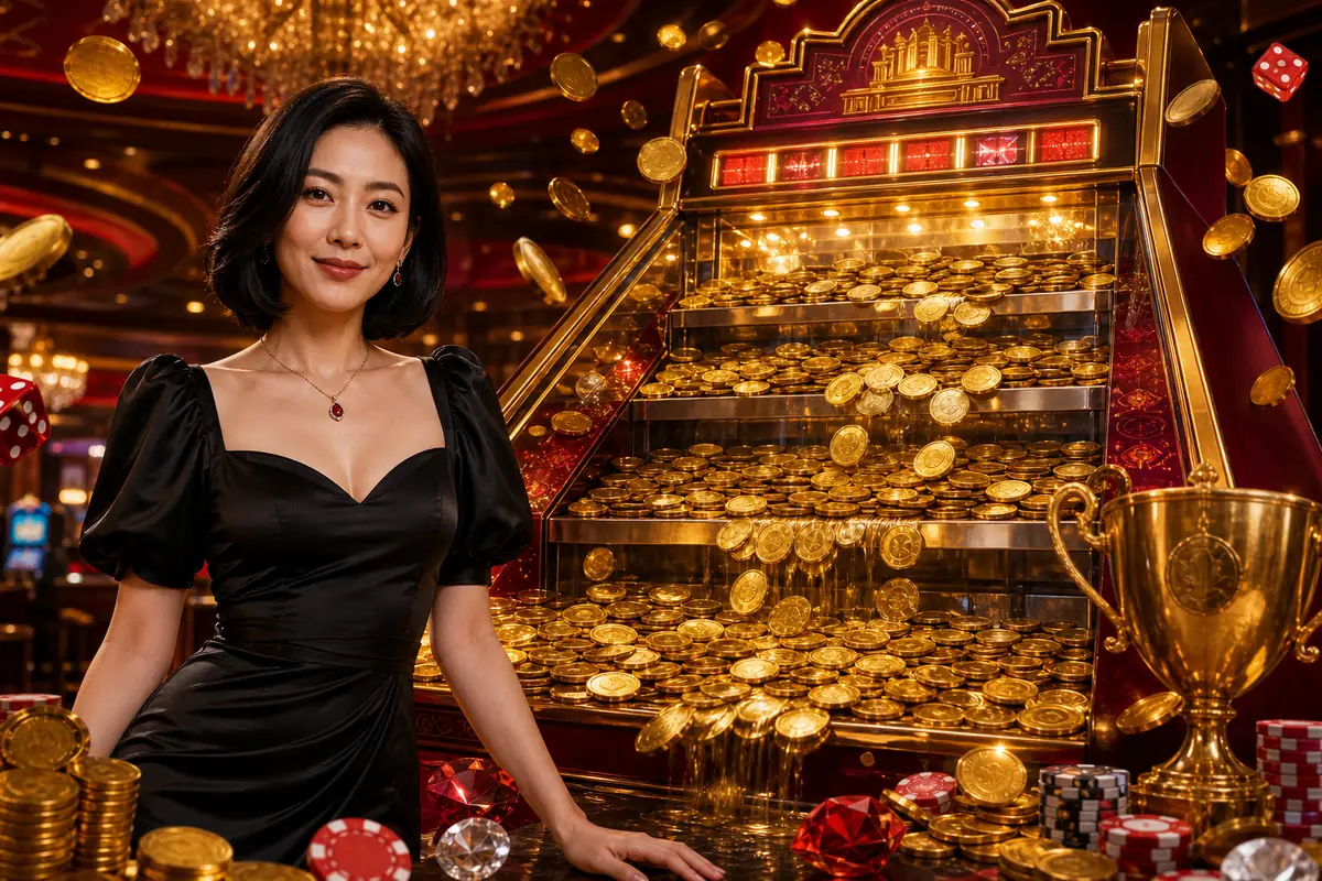 bull99b RTP volatiliti panduan slot