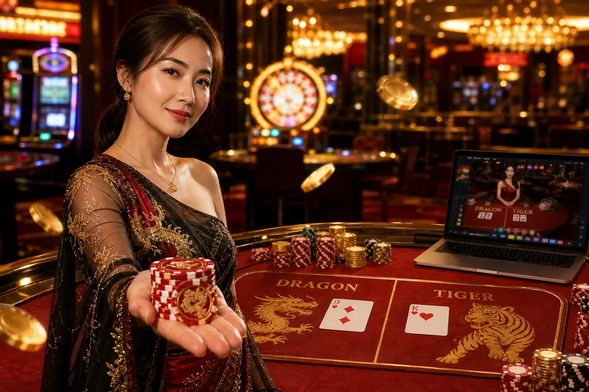 bull99b platform pertaruhan online Malaysia