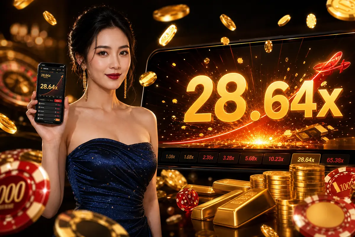 bull99b slot online koleksi permainan