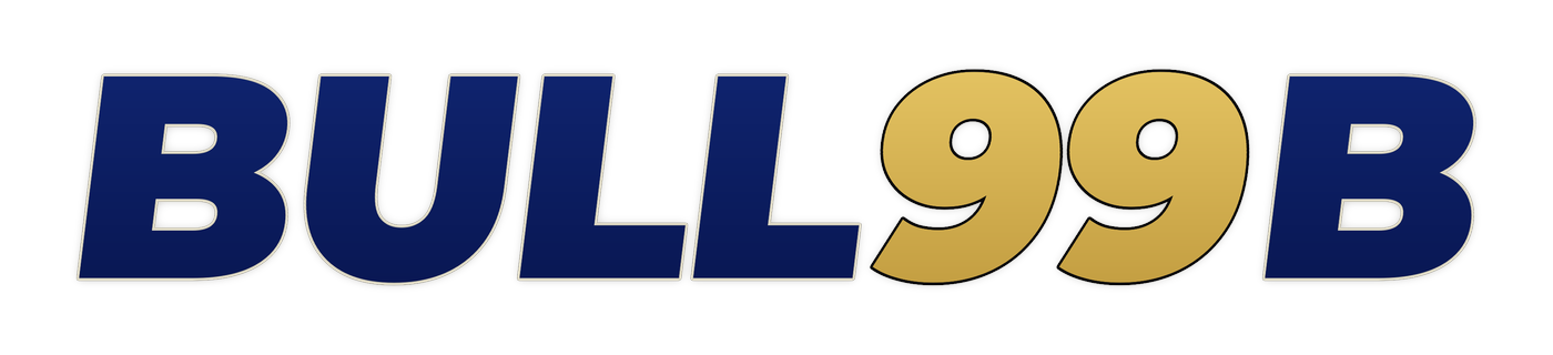 bull99b logo